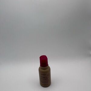 Aveda Cherry Almond hand and body wash, travel size unused